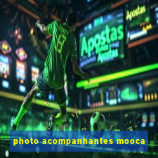 photo acompanhantes mooca
